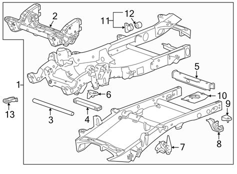 2002 chevy silverado sheet metal|2002 Chevy Silverado repair parts.